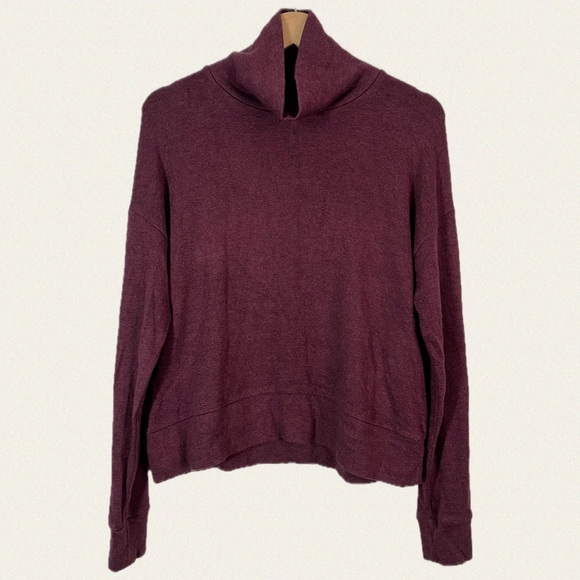 Aritzia Community Allora Lounge Set - Picture 5 of 11